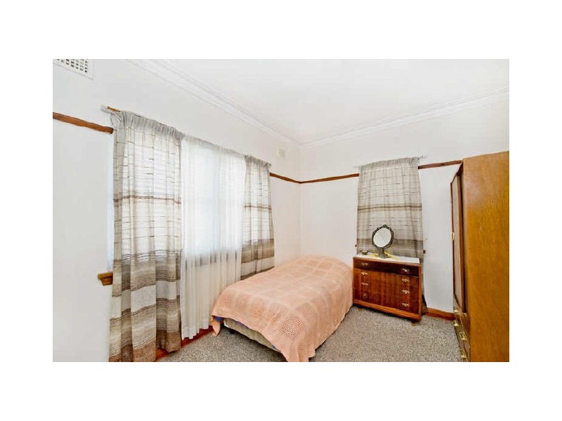 5/40-42 Ramsgate Avenue, Bondi Beach NSW 2026