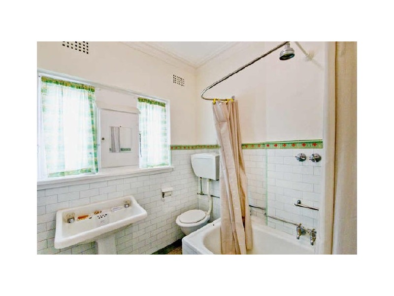 5/40-42 Ramsgate Avenue, Bondi Beach NSW 2026