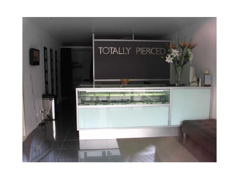 318 Bourke Street, Surry Hills NSW 2010