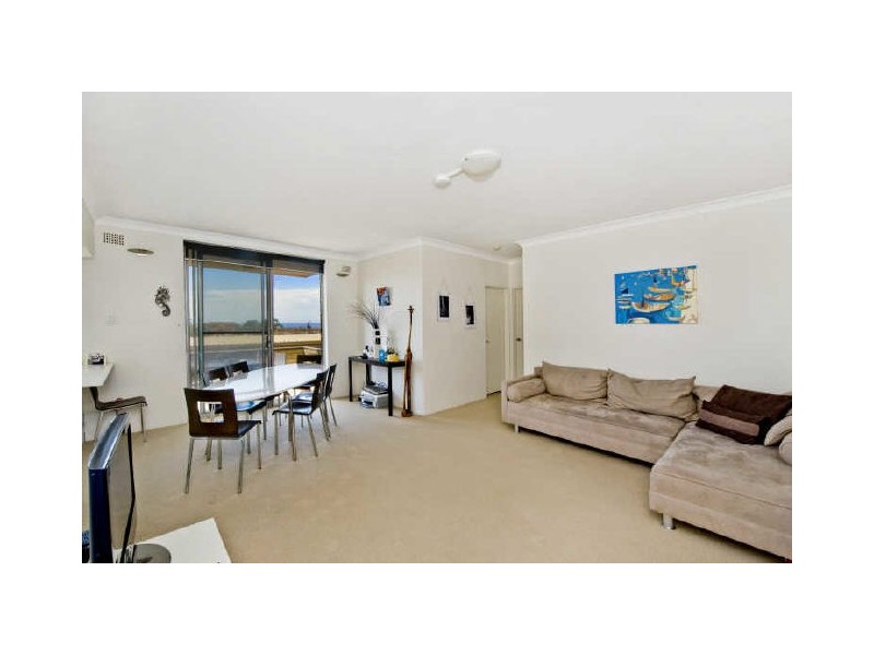 11/65 Belgrave Street, Bronte NSW 2024