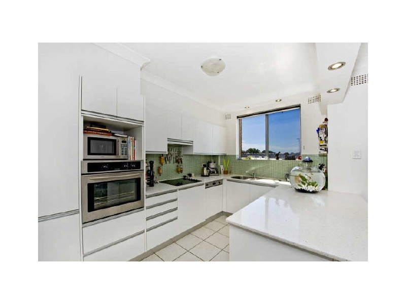 11/65 Belgrave Street, Bronte NSW 2024