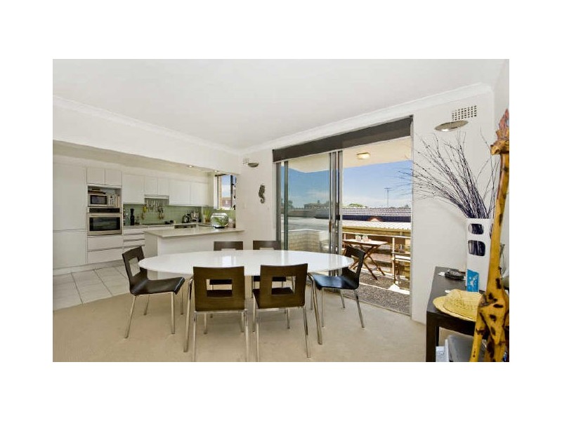 11/65 Belgrave Street, Bronte NSW 2024