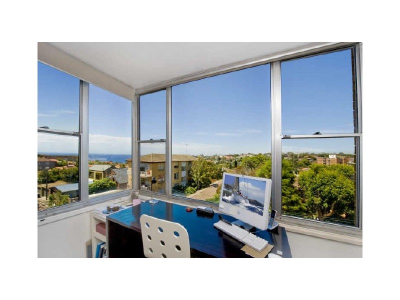 11/65 Belgrave Street, Bronte NSW 2024