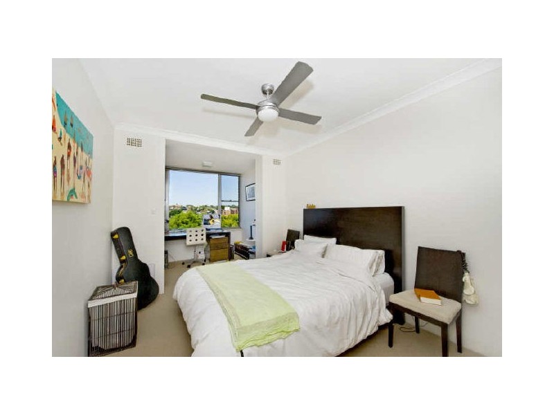 11/65 Belgrave Street, Bronte NSW 2024