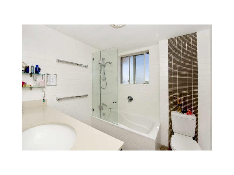 11/65 Belgrave Street, Bronte NSW 2024