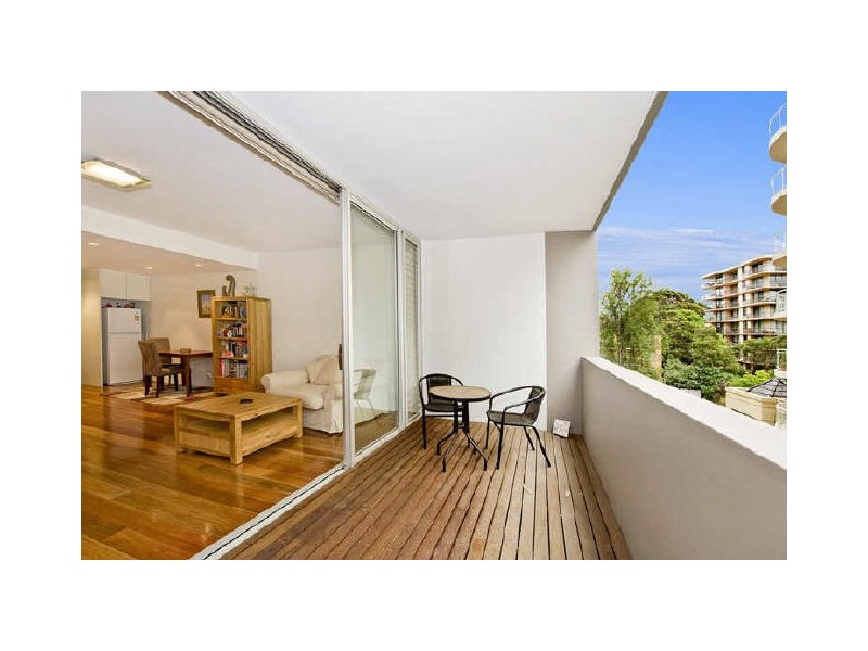 24/64 Penkivil Street, Bondi NSW 2026