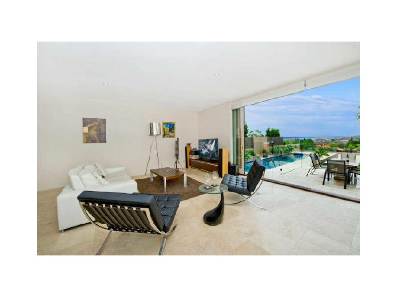 9 Busby Parade, Bronte NSW 2024