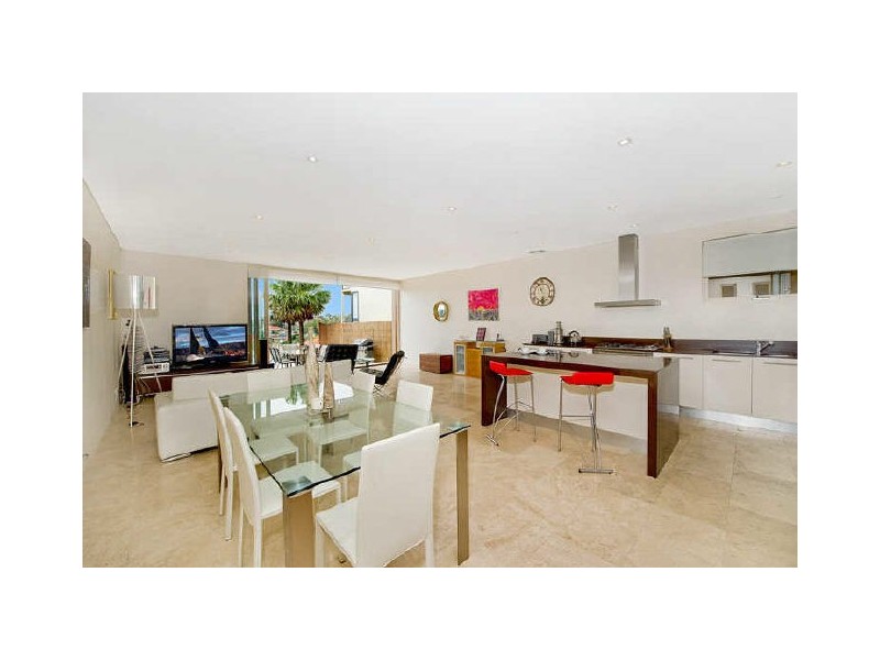 9 Busby Parade, Bronte NSW 2024