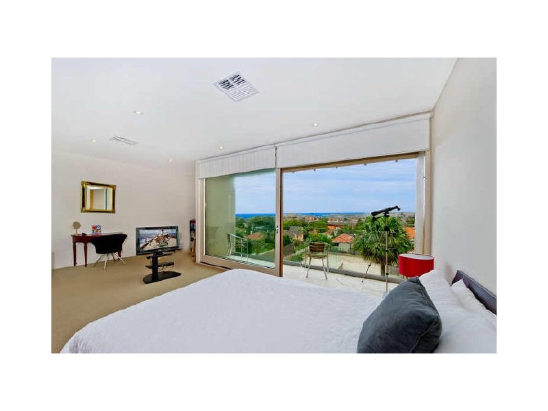 9 Busby Parade, Bronte NSW 2024