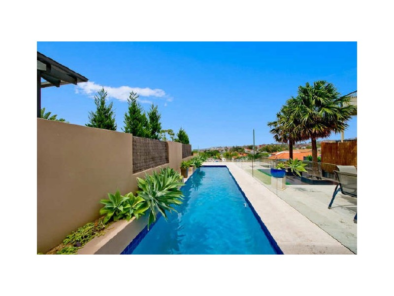 9 Busby Parade, Bronte NSW 2024