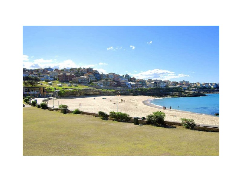 9 Busby Parade, Bronte NSW 2024