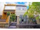 236 Alison Road, Randwick NSW 2031