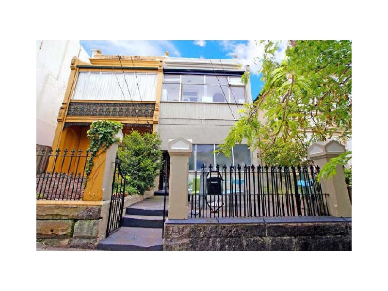 236 Alison Road, Randwick NSW 2031