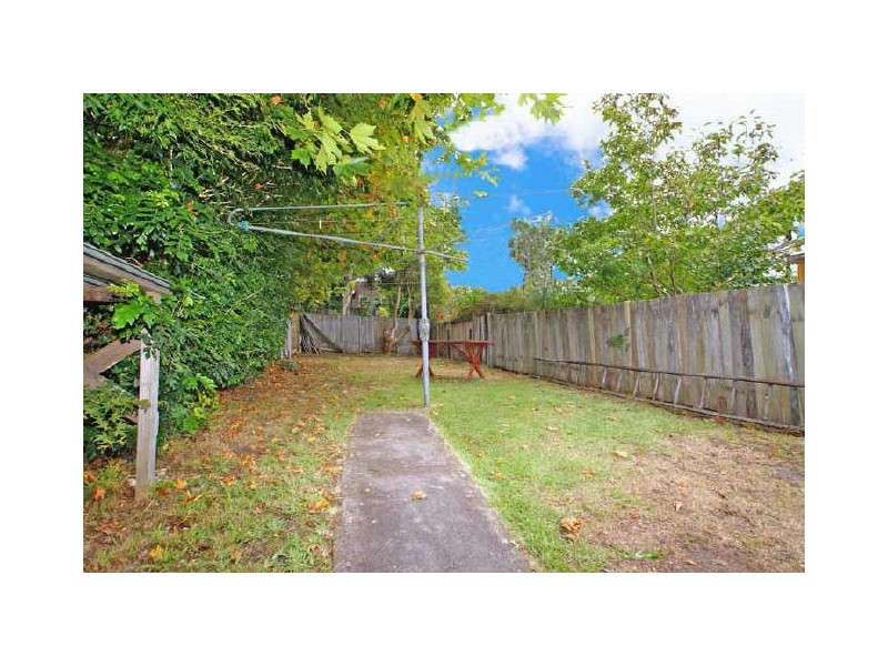 236 Alison Road, Randwick NSW 2031