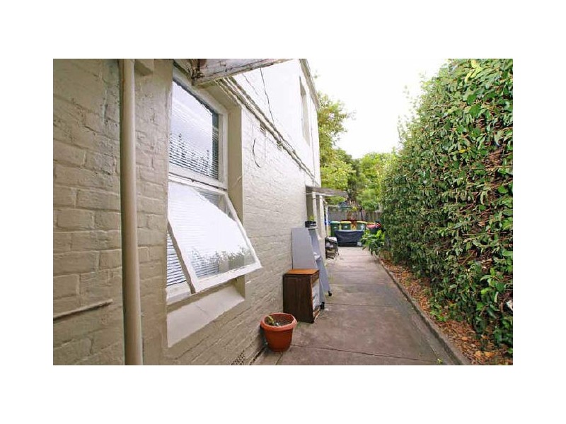 236 Alison Road, Randwick NSW 2031