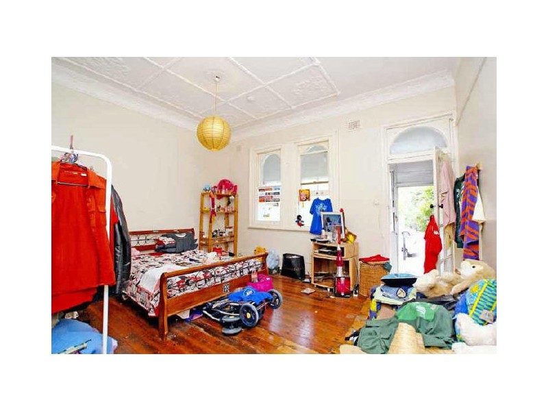 236 Alison Road, Randwick NSW 2031