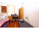 236 Alison Road, Randwick NSW 2031