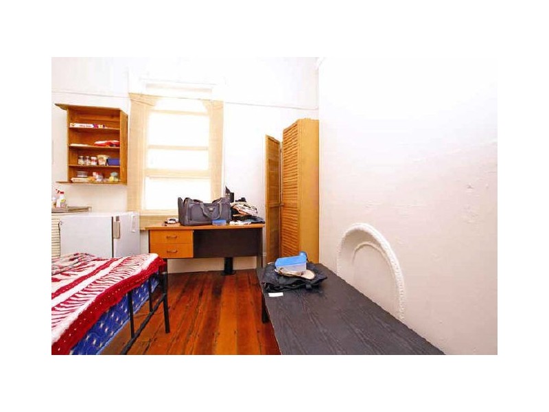 236 Alison Road, Randwick NSW 2031