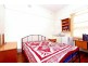 236 Alison Road, Randwick NSW 2031