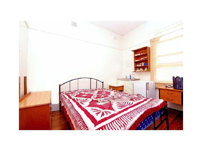 236 Alison Road, Randwick NSW 2031