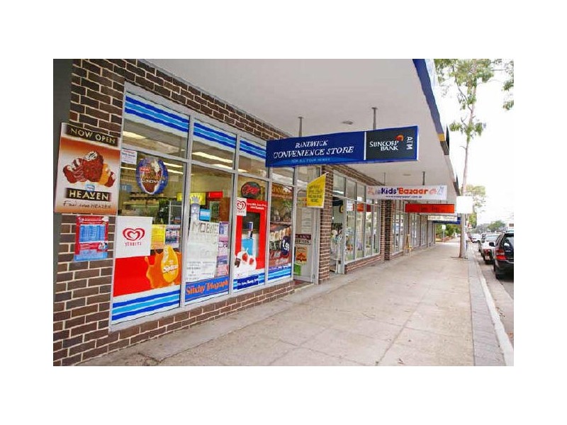 236 Alison Road, Randwick NSW 2031