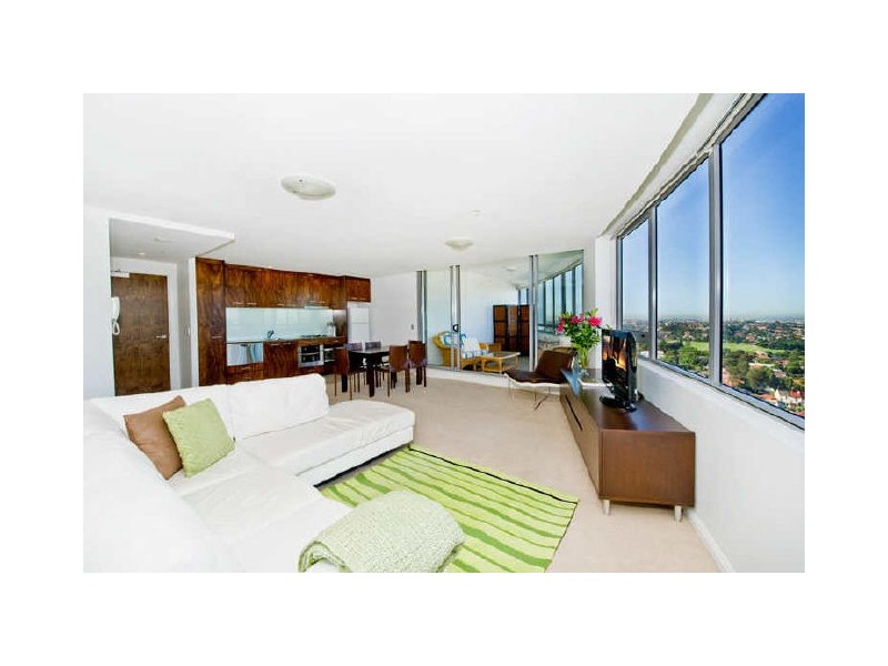 1309/80 Ebley Street, Bondi Junction NSW 2022