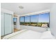 1309/80 Ebley Street, Bondi Junction NSW 2022
