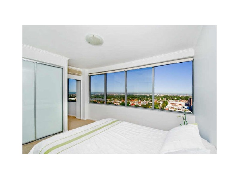 1309/80 Ebley Street, Bondi Junction NSW 2022