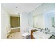 1309/80 Ebley Street, Bondi Junction NSW 2022