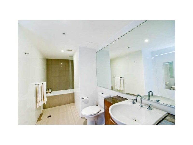 1309/80 Ebley Street, Bondi Junction NSW 2022