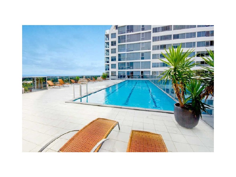 1309/80 Ebley Street, Bondi Junction NSW 2022