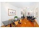 27 Cuthbert Street, Queens Park NSW 2022