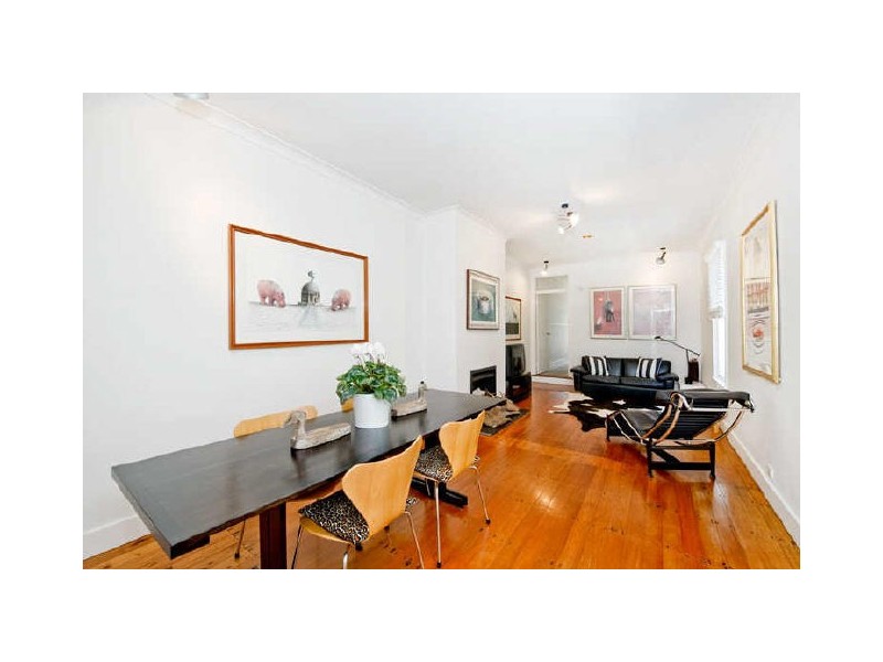 27 Cuthbert Street, Queens Park NSW 2022