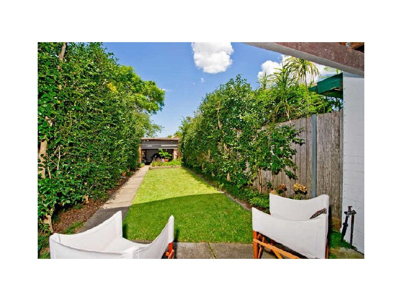 27 Cuthbert Street, Queens Park NSW 2022