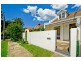 27 Cuthbert Street, Queens Park NSW 2022