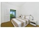 27 Cuthbert Street, Queens Park NSW 2022