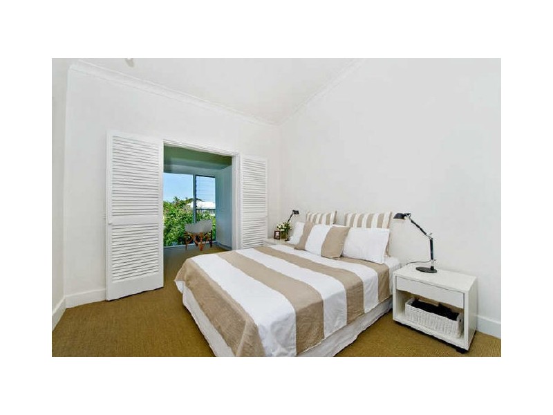 27 Cuthbert Street, Queens Park NSW 2022