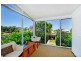 27 Cuthbert Street, Queens Park NSW 2022