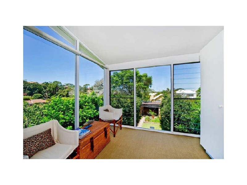 27 Cuthbert Street, Queens Park NSW 2022