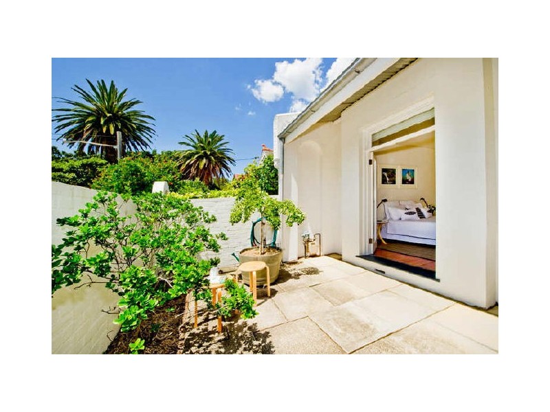 27 Cuthbert Street, Queens Park NSW 2022