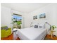 27 Cuthbert Street, Queens Park NSW 2022