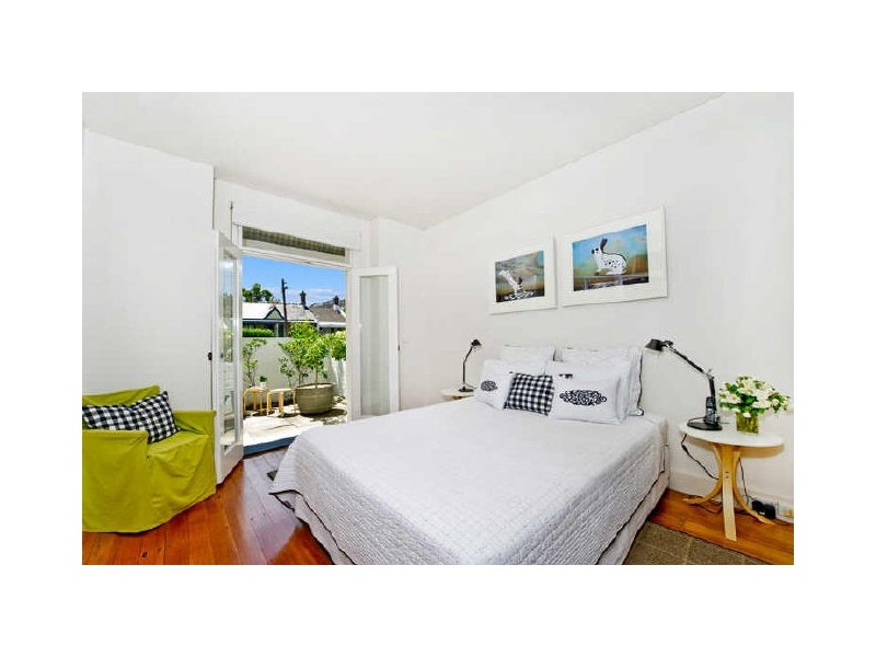 27 Cuthbert Street, Queens Park NSW 2022