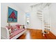 27 Cuthbert Street, Queens Park NSW 2022