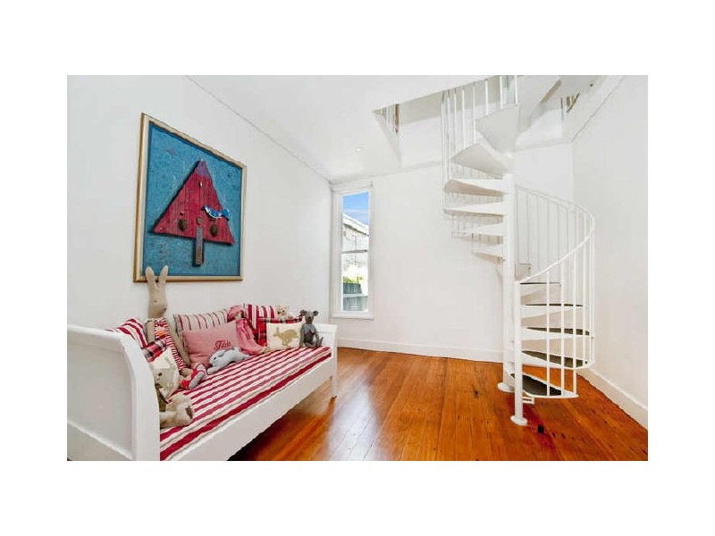 27 Cuthbert Street, Queens Park NSW 2022