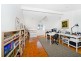 27 Cuthbert Street, Queens Park NSW 2022