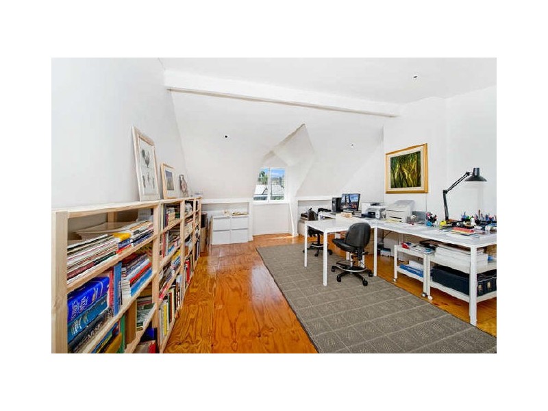 27 Cuthbert Street, Queens Park NSW 2022