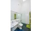 27 Cuthbert Street, Queens Park NSW 2022