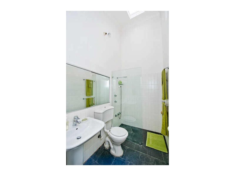 27 Cuthbert Street, Queens Park NSW 2022