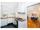 27 Cuthbert Street, Queens Park NSW 2022