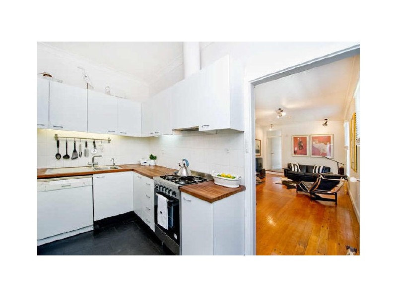 27 Cuthbert Street, Queens Park NSW 2022